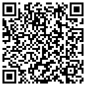 QR Code for Appraisal Associates of Northwest Illinois in Dixon, IL 61021