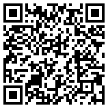 QR Code for Aquatic Pools & Outdoor Living in Carol Stream, IL 60188