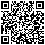 QR Code for Arbeiter & Walker in Chester, IL 62233