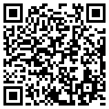 QR Code for Arby Construction in North Aurora, IL 60542