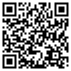 QR Code for Area Coffee in Lake Forest, IL 60045