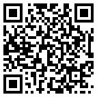QR Code for Armil Cfs in South Holland, IL 60473