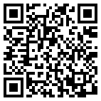 QR Code for Art llc in Chicago, IL 60654