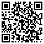 QR Code for Art's Pallets in Chicago, IL 60632