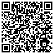 QR Code for Arthur Hudson at Weichert,Realtors-Tovar Properties in Loves Park, IL 61111