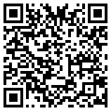 QR Code for The Artistic Home & Acting Ensemble in Chicago, IL 60642