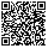 QR Code for Ashlee Galleries in Streamwood, IL 60107