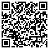 QR Code for Assure Research in Chicago, IL 60611
