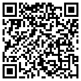 QR Code for At Da Barber Shop in Chicago, IL 60653