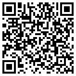 QR Code for Atlas Hair Salon in Aurora, IL 60506