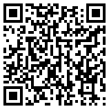 QR Code for Auto Locksmith Cortland IL in Cortland, IL 60112