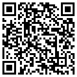 QR Code for Auto Recyclers of Springfield CD Enterprises in Springfield, IL 62702