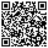 QR Code for Autotronix Technology in Murphysboro, IL 62966