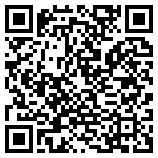 QR Code for Avis in Elk Grove Village, IL 60007