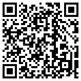 QR Code for B & B Power Sweeping in Ingleside, IL 60041