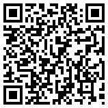 QR Code for Boc Heating and Air Conditioning in Hoffman Estates, IL 60169