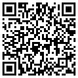 QR Code for Bachelder K R & CO Violins in Naperville, IL 60563