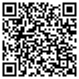 QR Code for Bagumbayan in Chicago, IL 60613