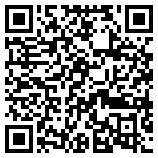 QR Code for Bailey's Auto Care in Pittsburg, IL 62974