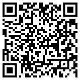 QR Code for Bakery Shalom in Buffalo Grove, IL 60089