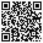 QR Code for Bakery Shalom in Buffalo Grove, IL 60089