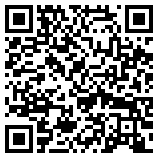 QR Code for Balco Building Systems in Alsip, IL 60803