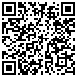 QR Code for Barretts Antenna and Service in Carol Stream, IL 60188
