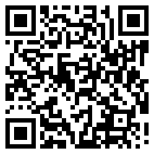 QR Code for Bbl Productions in Chicago, IL 60613