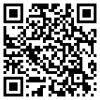 QR Code for Be Iced in Peoria, IL 61613