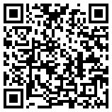 QR Code for Beautiful Landscape in Lombard, IL 60148
