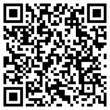 QR Code for Bel-Air Heating & Cooling in Belleville, IL 62221