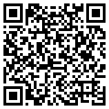QR Code for Believers Baptist Church in Carrollton, IL 62016