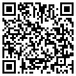 QR Code for Bellflower Fire Department in Bellflower, IL 61724