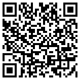 QR Code for Benton Fire Dept in Benton, IL 62812