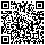 QR Code for Gregory A Bertagna Dds in River Grove, IL 60171