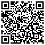 QR Code for Beth A Damas Dds in Tinley Park, IL 60477