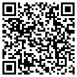 QR Code for Better Gaskets in Fox Lake, IL 60020