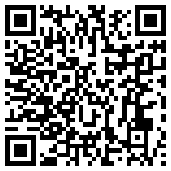 QR Code for Bin 48 Wine Bar and Grill in Plainfield, IL 60544