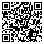 QR Code for Birchen Farms in Pearl City, IL 61062