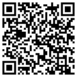 QR Code for Biz Tech Consulting in Chicago, IL 60642