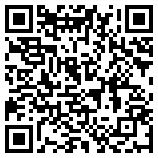 QR Code for Blackjack Productions in Lake Bluff, IL 60044