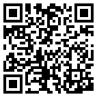 QR Code for Blair Inc in Rockford, IL 61107