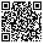 QR Code for Blue Umbrella in Chenoa, IL 61726