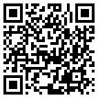 QR Code for Bmi Inc in Franklin Park, IL 60131