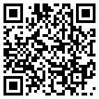 QR Code for Board the Room in Berwyn, IL 60402