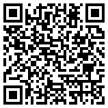 QR Code for Bolingbrook Glass and Mirror in Bolingbrook, IL 60440
