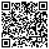 QR Code for Falero Communications in Harvard, IL 60033