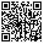 QR Code for Booster Maids in Chicago, IL 60607