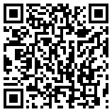 QR Code for Borrowman Karen K CPA in Barry, IL 62312