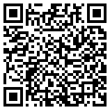 QR Code for Bowers RJ Distributors in Rockford, IL 61104